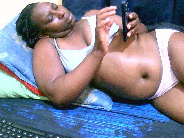 naughty-slender