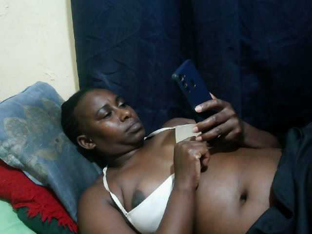 naughty-slender