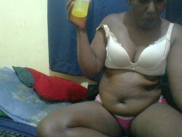 naughty-slender