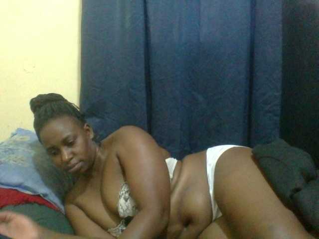 naughty-slender