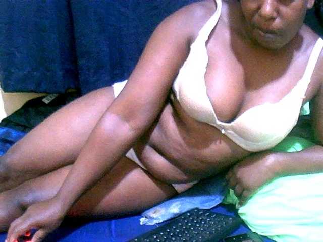 naughty-slender