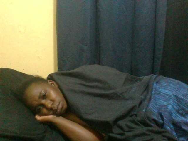 naughty-slender