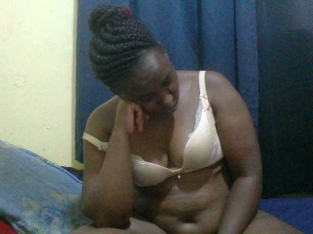 naughty-slender live webcam show