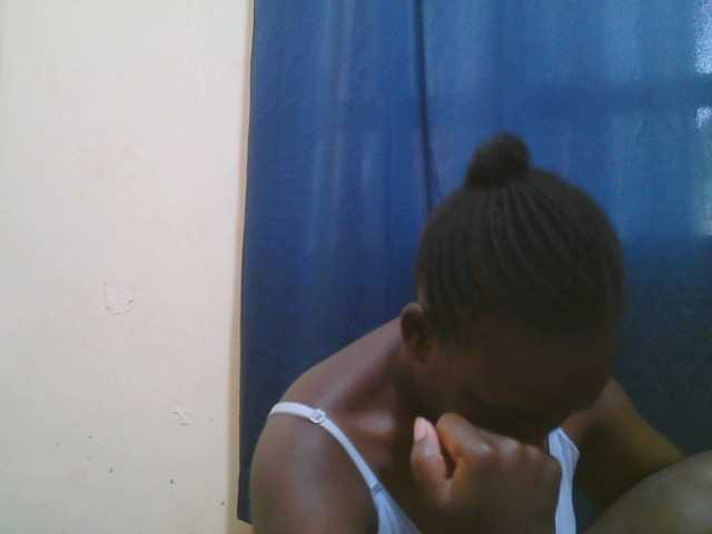 Preview of naughty-slender