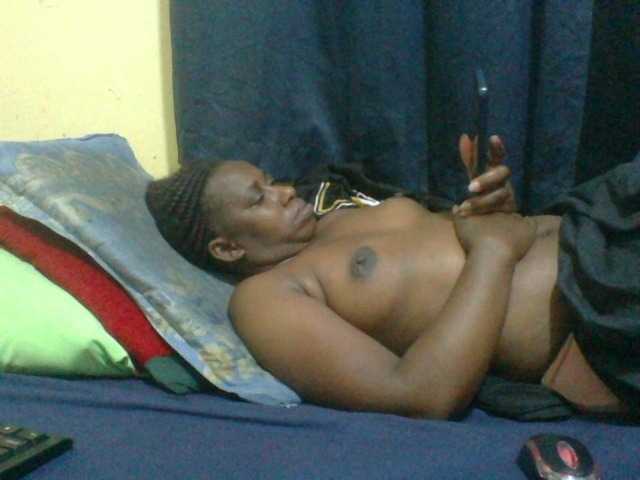 naughty-slender