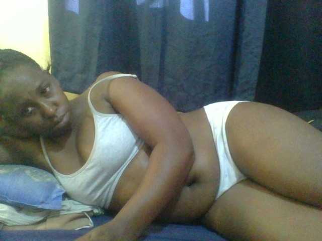 naughty-slender