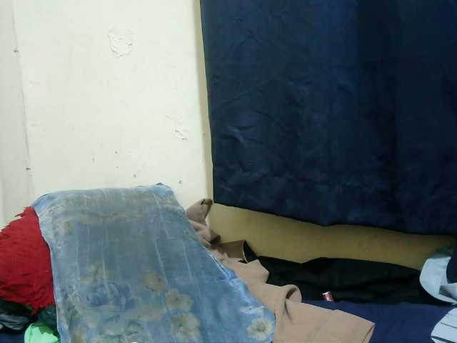 naughty-slender