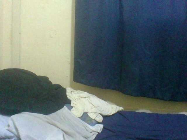 Preview of naughty-slender