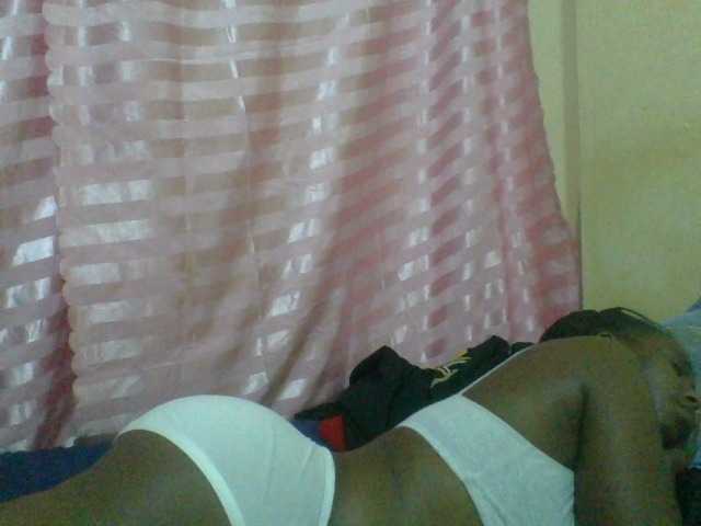 naughty-slender
