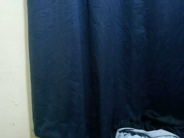 naughty-slender