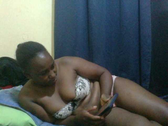 naughty-slender live webcam show