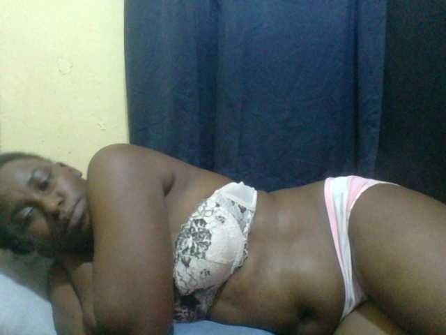 naughty-slender