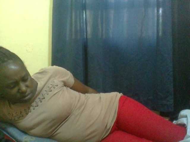 naughty-slender