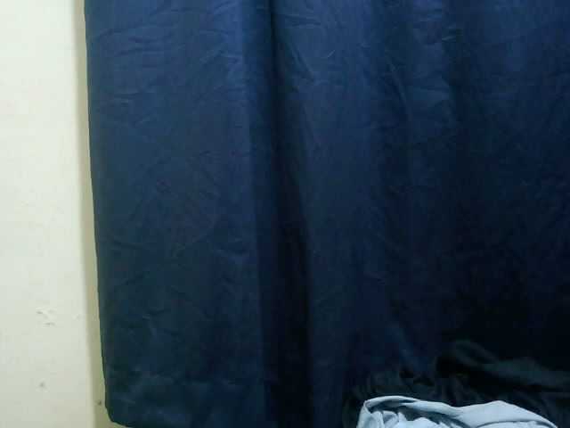naughty-slender