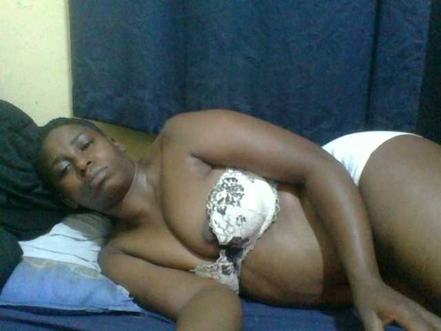 naughty-slender live cam