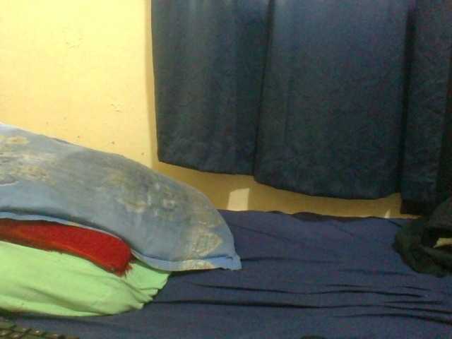 naughty-slender