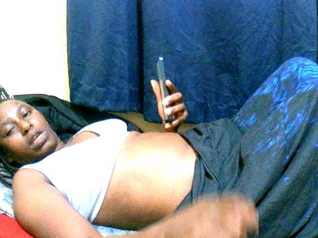 naughty-slender