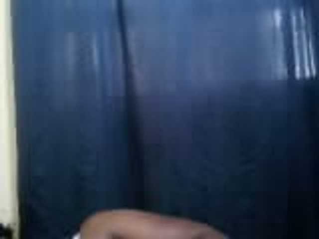 naughty-slender