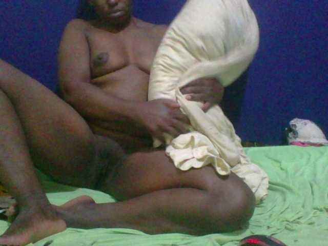 naughty-slender