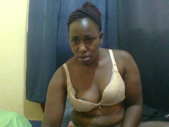 naughty-slender live cam on BongaCams