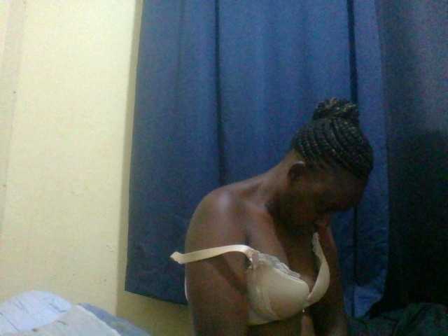 naughty-slender