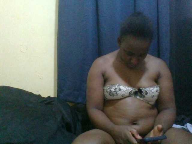 naughty-slender