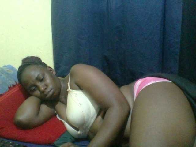 naughty-slender