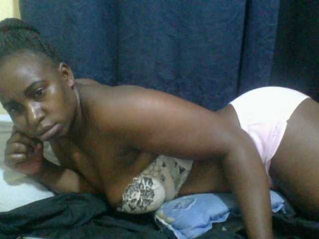 naughty-slender