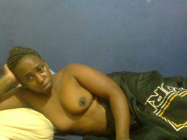 naughty-slender