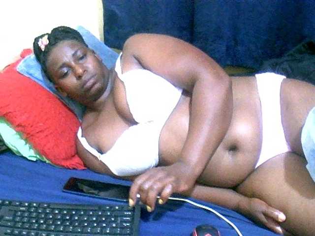naughty-slender