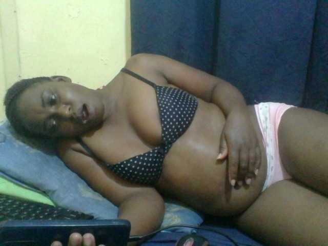 naughty-slender