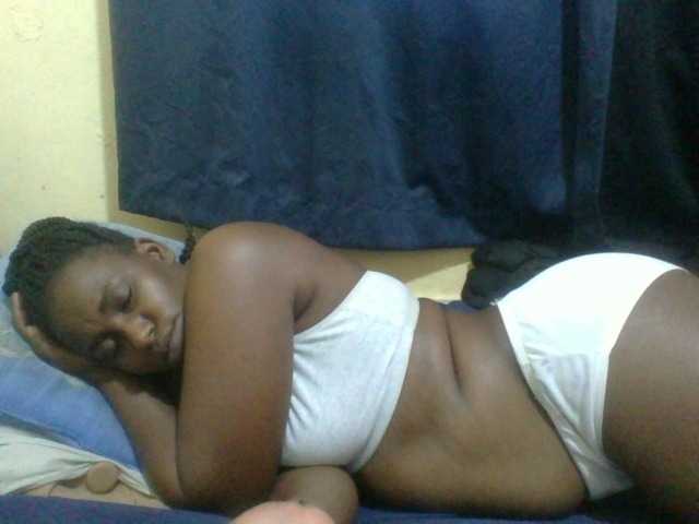 naughty-slender