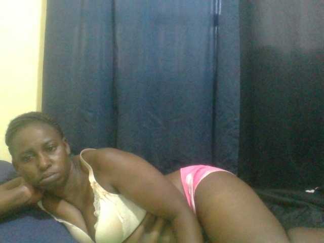 naughty-slender