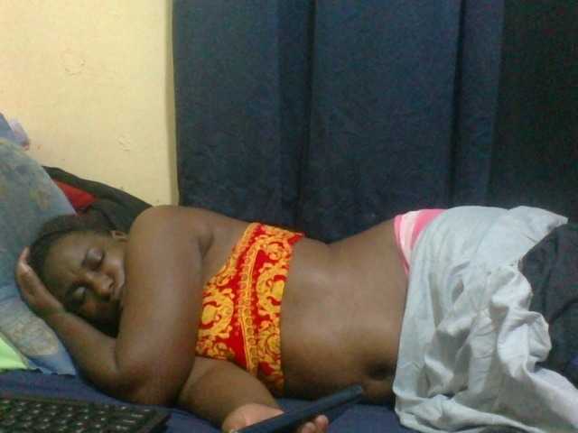 naughty-slender