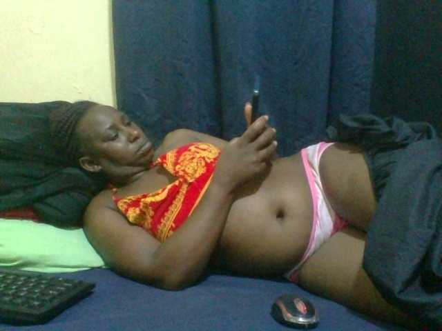 naughty-slender