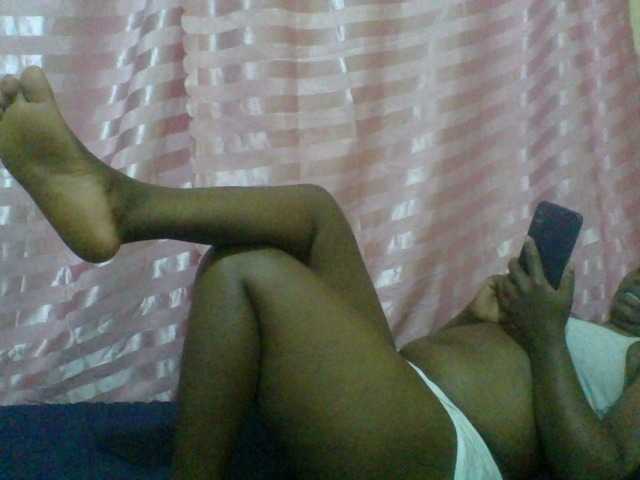 naughty-slender