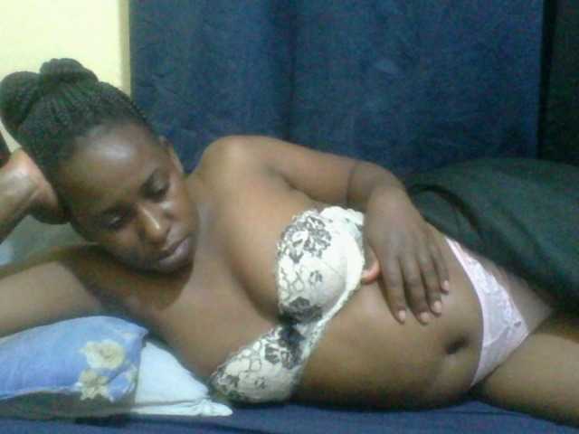 naughty-slender