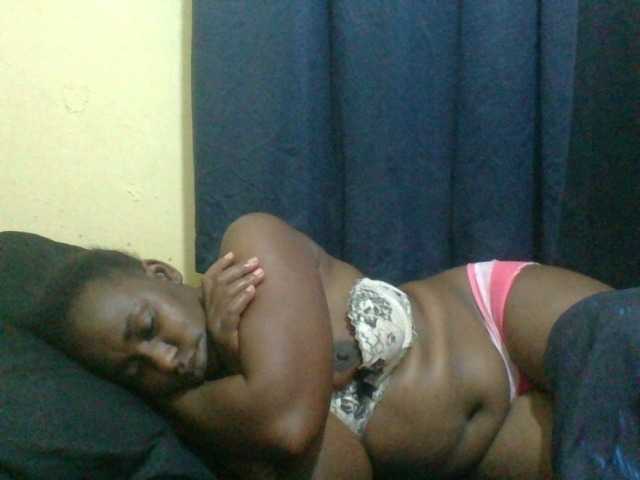 naughty-slender