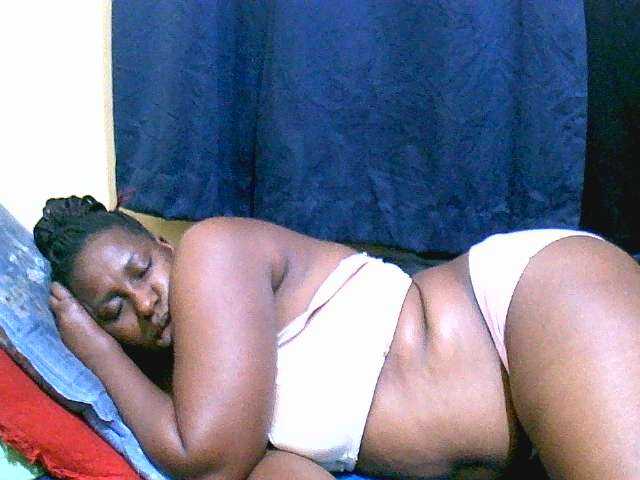 naughty-slender