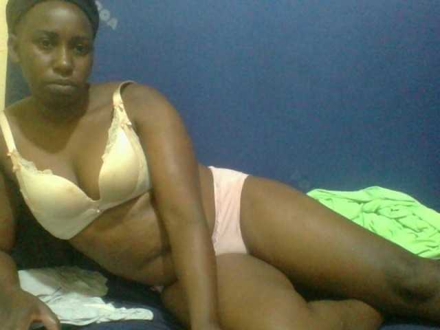 naughty-slender
