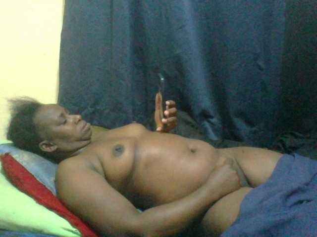 naughty-slender