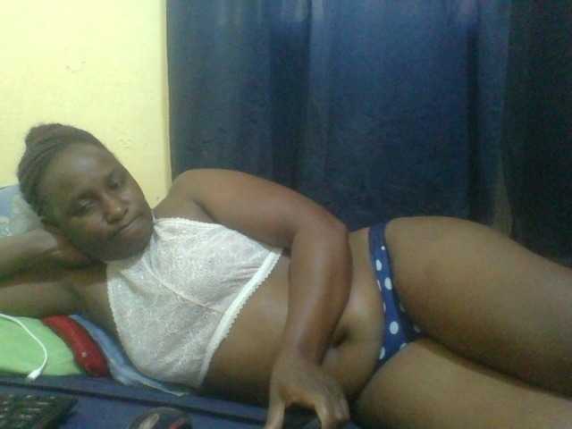 naughty-slender