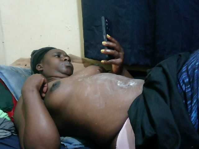 naughty-slender