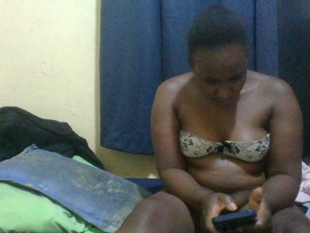 naughty-slender