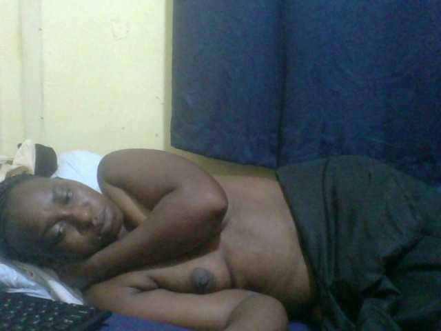 naughty-slender