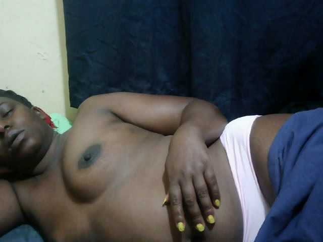 naughty-slender