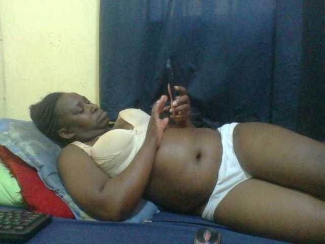 naughty-slender live webcam show