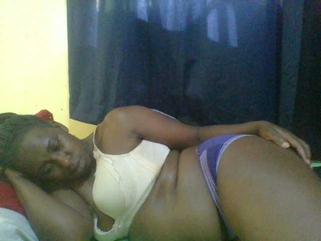 naughty-slender