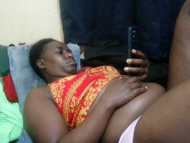 naughty-slender