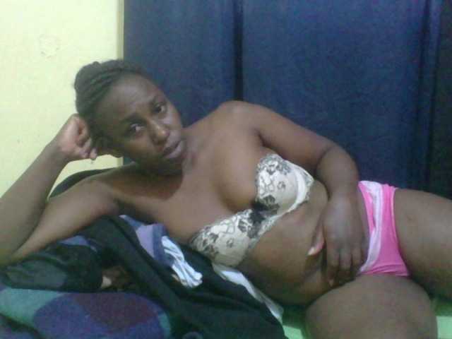 naughty-slender